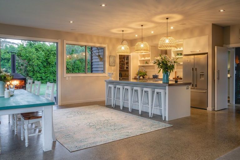 Photo of property in 152 Willow Park Drive, Opaki, Masterton, 5871