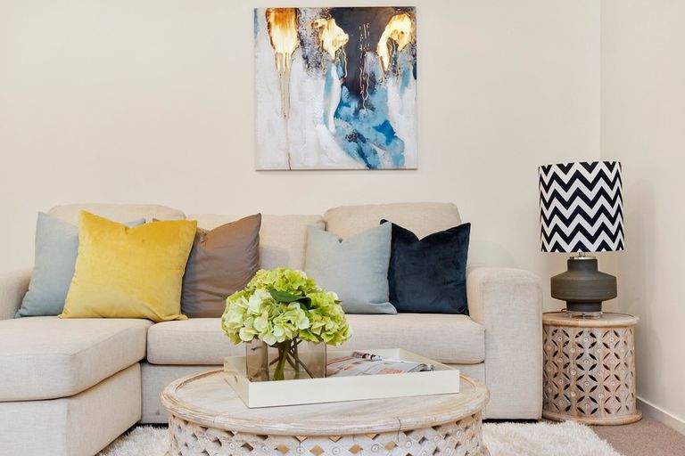 Photo of property in 6 Lemnos Place, Titirangi, Auckland, 0604