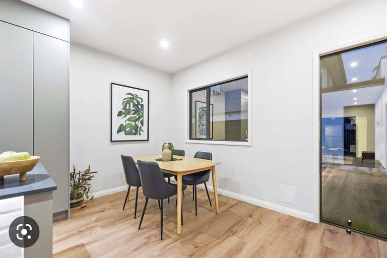 Photo of property in 1/64 Banbury Crescent, Fairfield, Hamilton, 3214