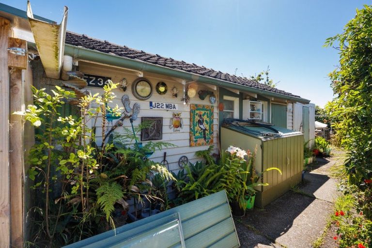 Photo of property in 21 Drake Street, Feilding, 4702