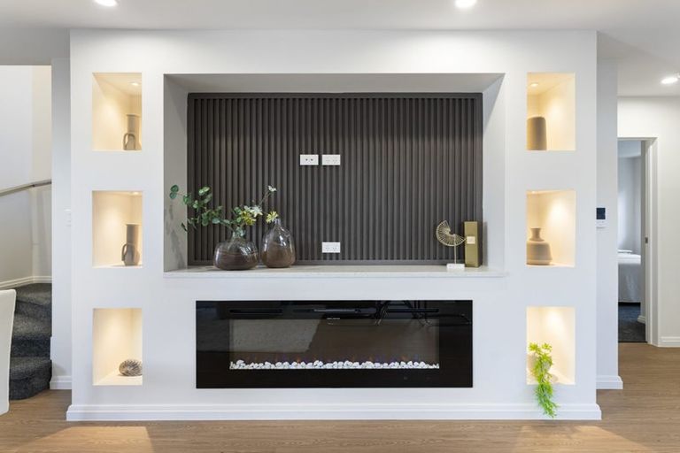 Photo of property in 3/142 Great South Road, Manurewa, Auckland, 2102