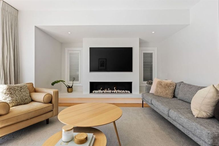 Photo of property in 20 Beverley Street, St Albans, Christchurch, 8014