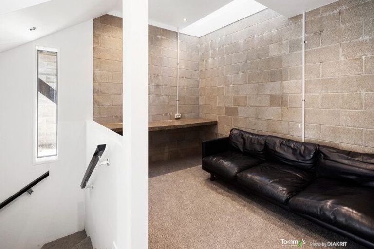 Photo of property in 32a Witham Street, Island Bay, Wellington, 6023