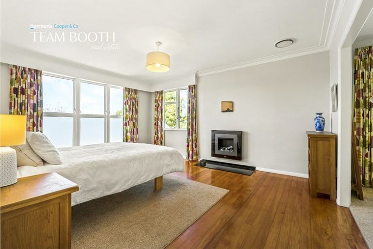 Photo of property in 1/53 Park Road, Glenfield, Auckland, 0629