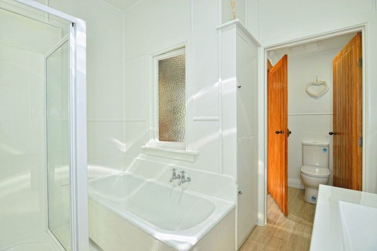 Photo of property in 159 Harris Street, Inner Kaiti, Gisborne, 4010