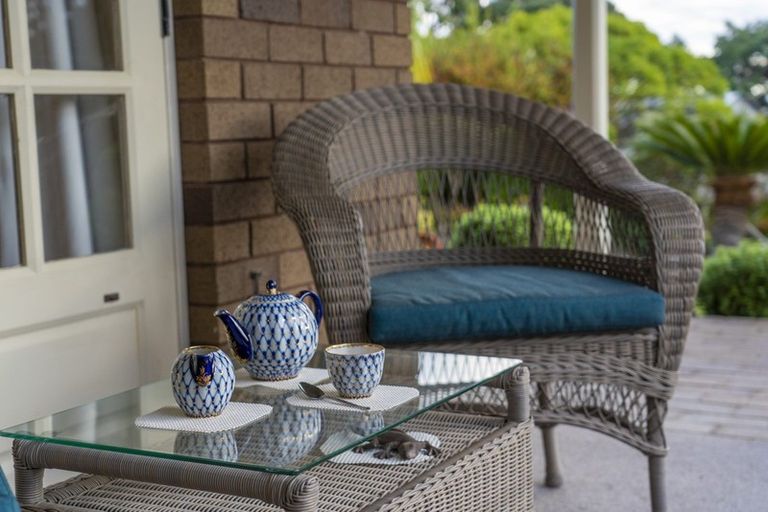 Photo of property in 616 Thames Coast Sh25 Road, Waiomu, Thames, 3575