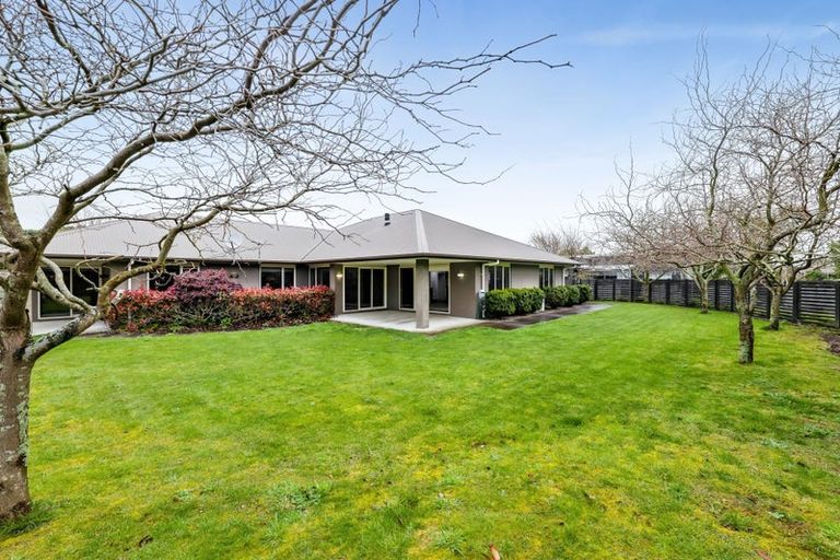 Photo of property in 92b Fairfield Road, Hawera, 4610