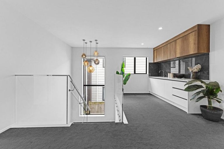 Photo of property in 8 Hermes Road, Flat Bush, Auckland, 2019