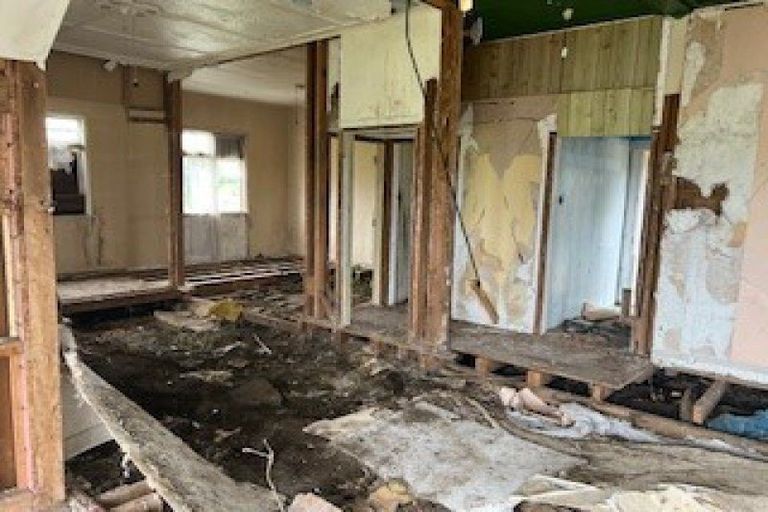 Photo of property in 3 Upper Kina Road, Oaonui, Opunake, 4681