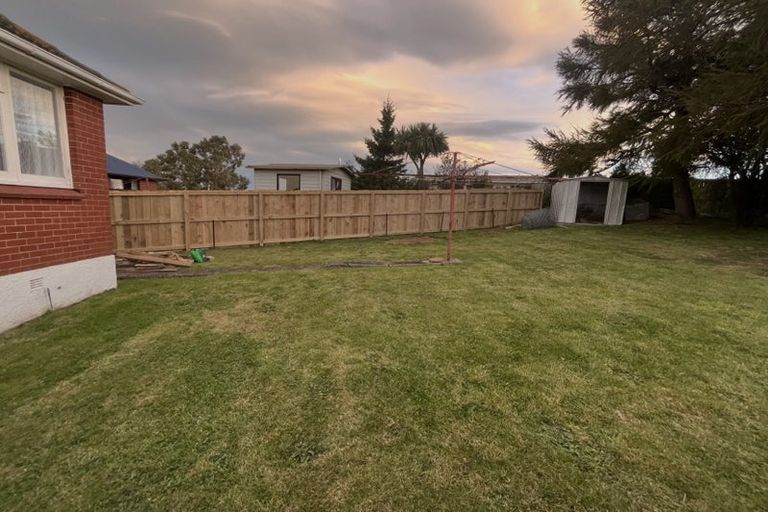 Photo of property in 35 Caldwell Street, Brockville, Dunedin, 9011