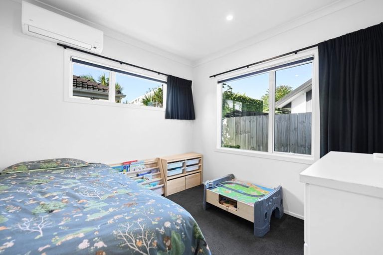 Photo of property in 112a Fairfield Road, Fairfield, Hamilton, 3214