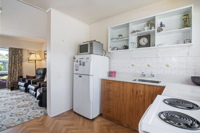 Photo of property in 7b Wainui Street, The Wood, Nelson, 7010