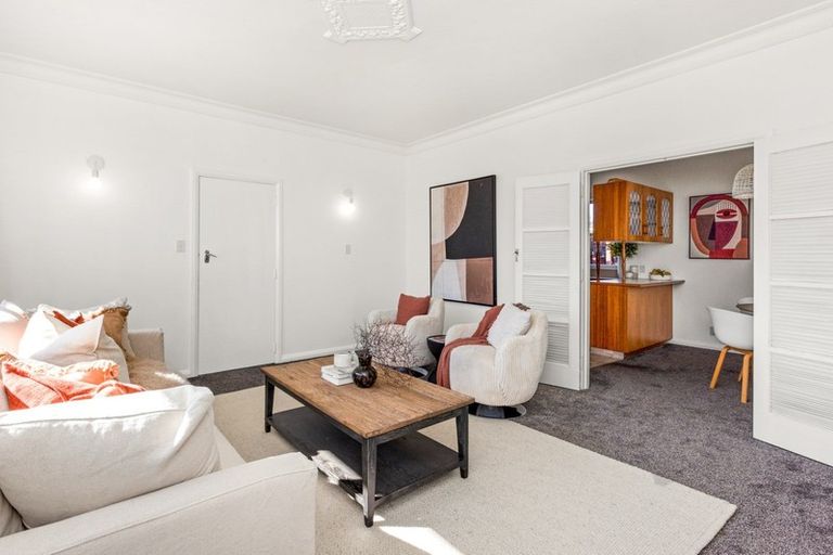 Photo of property in 12 Mchardy Street, Havelock North, 4130