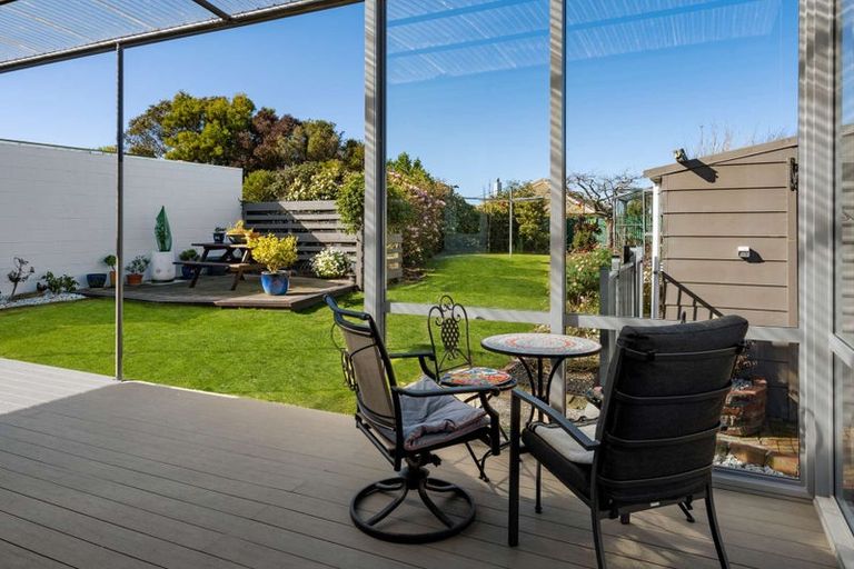 Photo of property in 24 Stirling Street, Andersons Bay, Dunedin, 9013