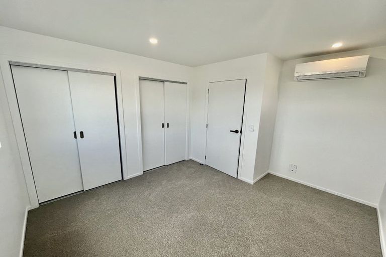 Photo of property in 101 Ngae Place, Mangere East, Auckland, 2024