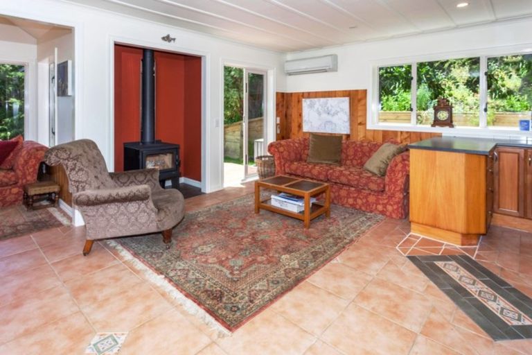 Photo of property in 308 Grafton Road, Thames, 3500