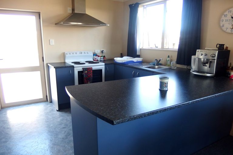 Photo of property in 18a Norwood Street, Waimataitai, Timaru, 7910