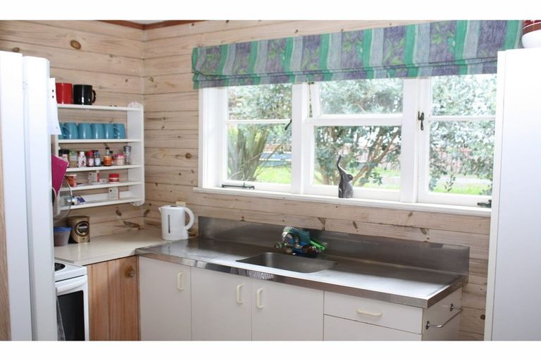 Photo of property in 19 Jessie Street, Parahaki, Whangarei, 0112