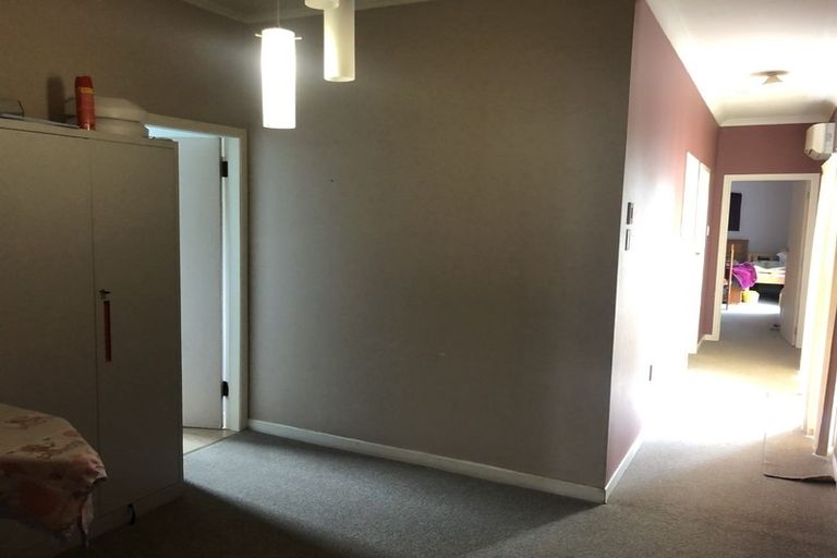 Photo of property in 24 Normandy Avenue, Melville, Hamilton, 3206