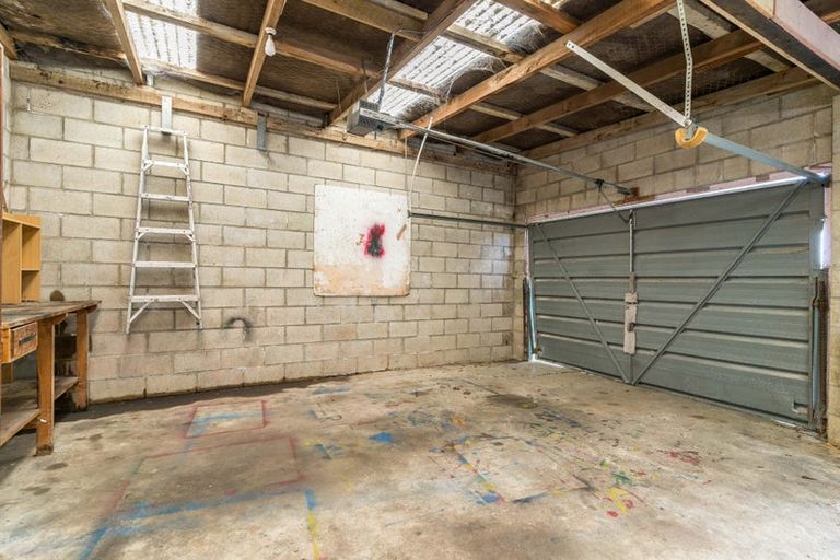 Photo of property in 31 Mcintosh Road, Brighton, Dunedin, 9035