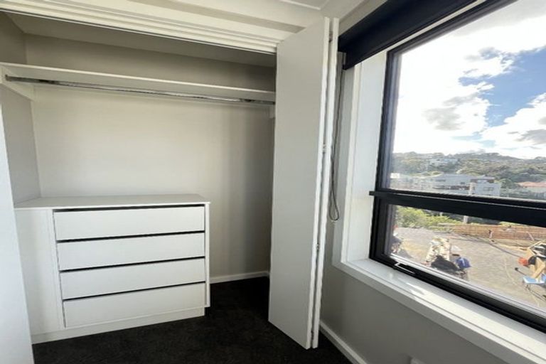 Photo of property in 123 Normandale Road, Normandale, Lower Hutt, 5010