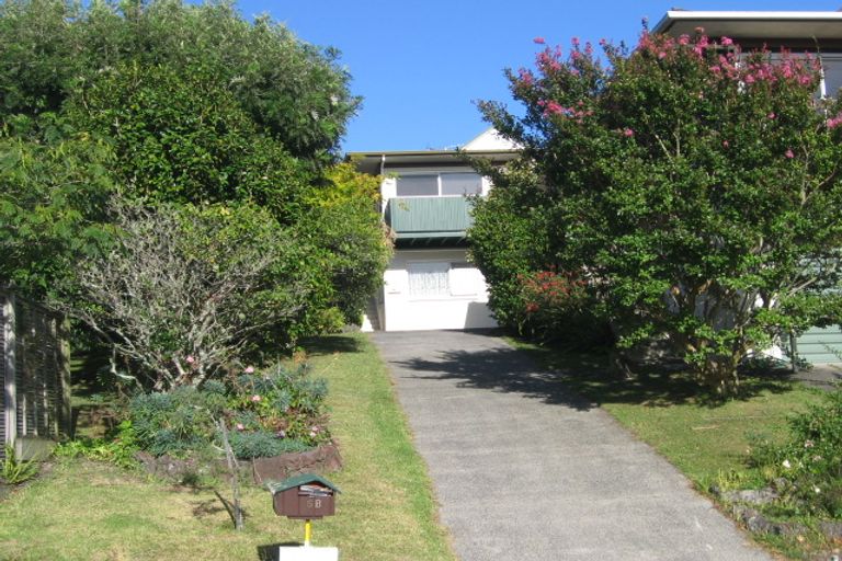 Photo of property in 1/5 Havenwood Place, Birkenhead, Auckland, 0626