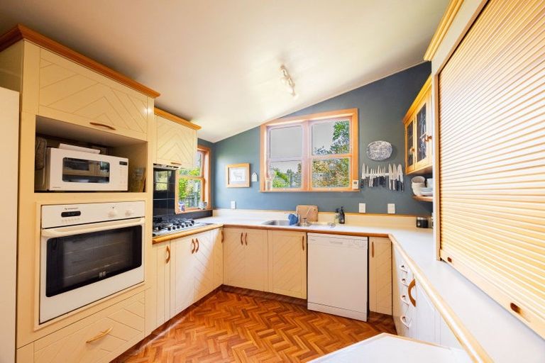 Photo of property in 5 Petersen Place, Waipukurau, 4200