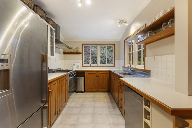 Photo of property in 54 Saleyards Road, Puhoi, Warkworth, 0994