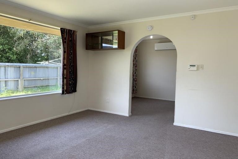 Photo of property in 2/35 Dickens Street, Addington, Christchurch, 8024