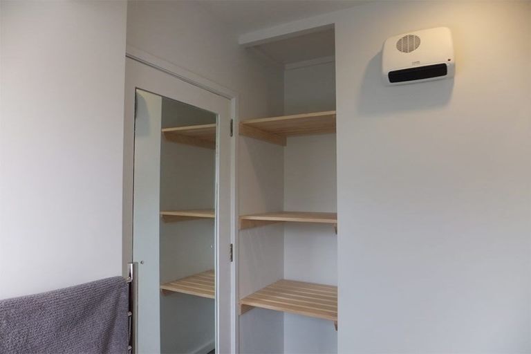 Photo of property in 2/12 Shrewsbury Street, Merivale, Christchurch, 8014