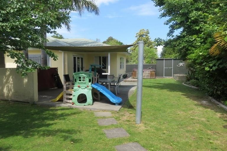 Photo of property in 514 Wall Road, Raureka, Hastings, 4120