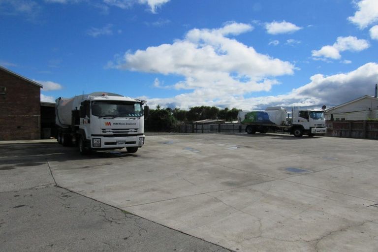 Photo of property in 40a Scott Street, Leamington, Cambridge, 3432