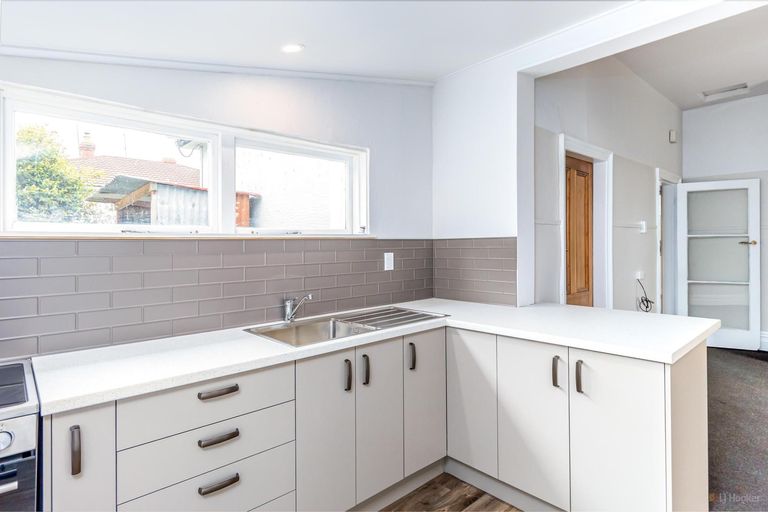 Photo of property in 13 Afghan Street, Pleasant Point, 7903