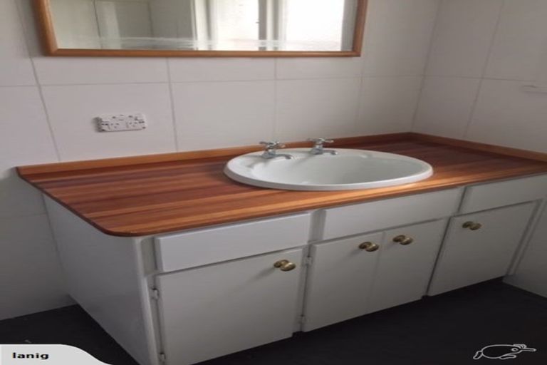 Photo of property in 4/483 Gloucester Street, Linwood, Christchurch, 8011