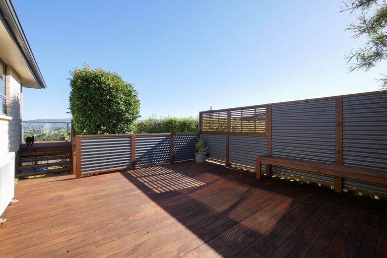 Photo of property in 227b Highcliff Road, Shiel Hill, Dunedin, 9013