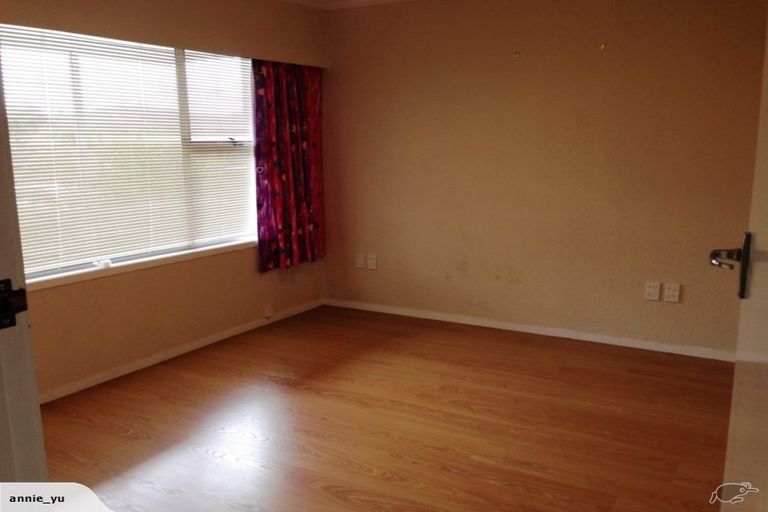 Photo of property in 2/38 Corunna Road, Milford, Auckland, 0620