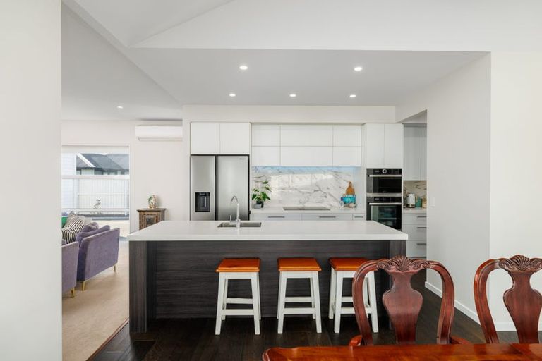 Photo of property in 16 Raptor Street, Rolleston, 7615