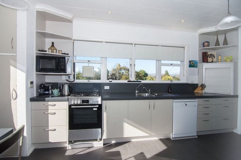 Photo of property in 9 Queen Alexandra Street, Lansdowne, Masterton, 5810