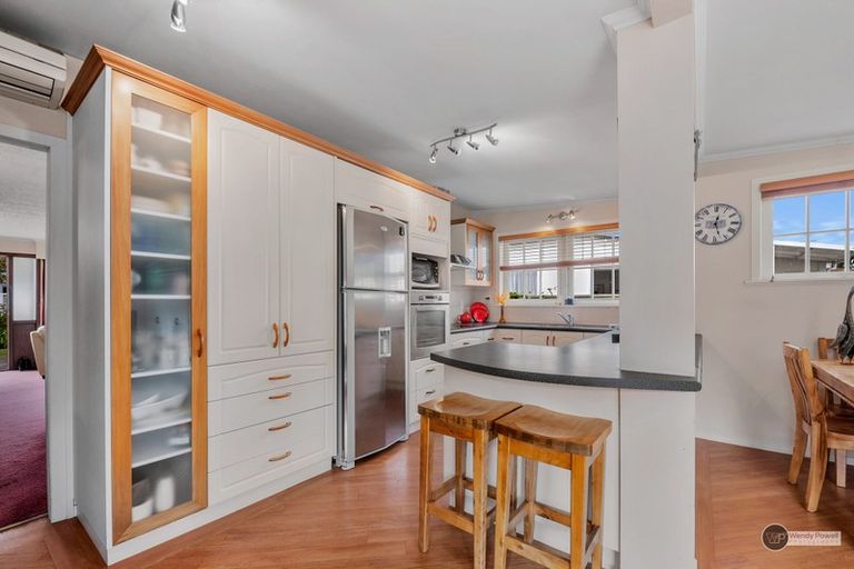 Photo of property in 55 Tama Street, Alicetown, Lower Hutt, 5010