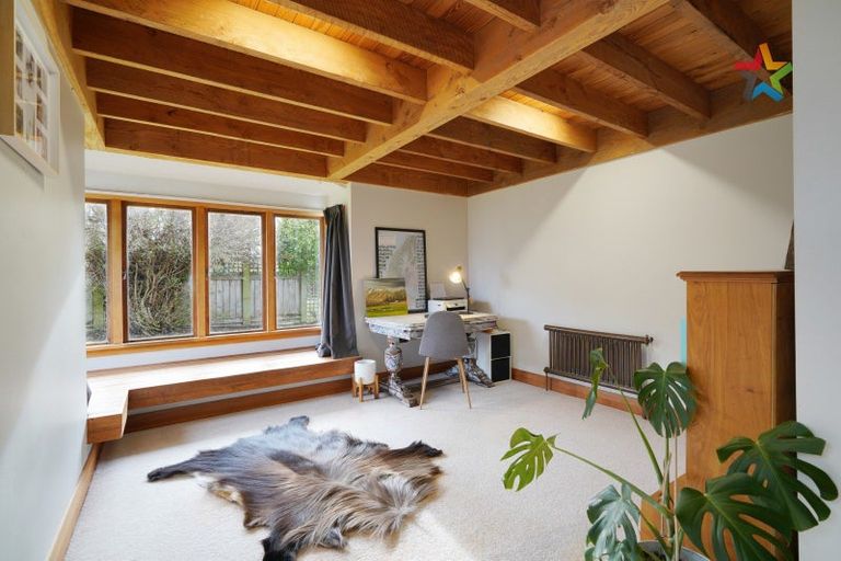 Photo of property in 25 Brown Road, Browns, Winton, 9782