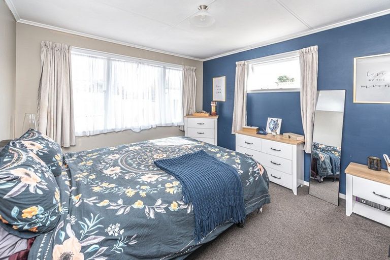 Photo of property in 57 Talbot Street, Whanganui East, Whanganui, 4500