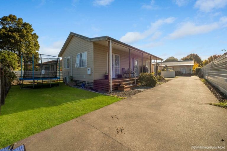 Photo of property in 36 Tyndall Road, Outer Kaiti, Gisborne, 4010
