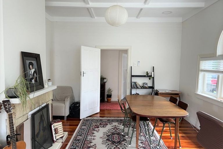 Photo of property in 30 Arabi Street, Sandringham, Auckland, 1041