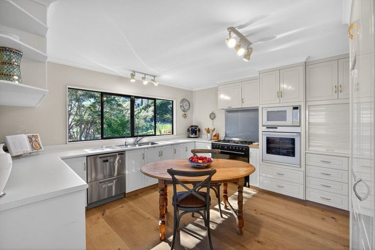 Photo of property in 50 Ledbury Road, Atawhai, Nelson, 7010