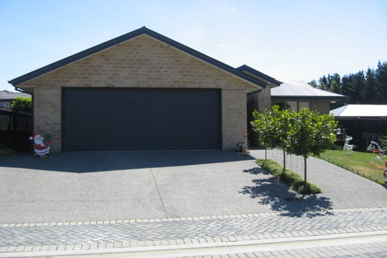 Photo of property in 47 Birkdale Drive, Shirley, Christchurch, 8061