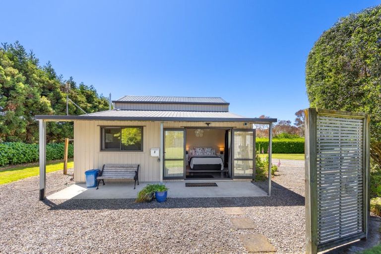 Photo of property in 112 Princess Street, Waitara, 4383