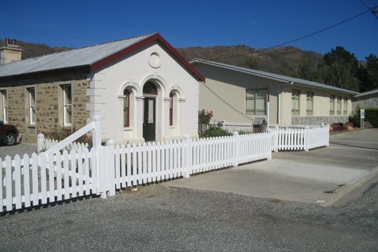 Photo of property in 7 Blyth Street, Clyde, 9330