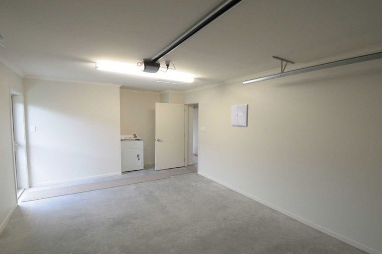 Photo of property in 7 Burford Way, Rolleston, 7615