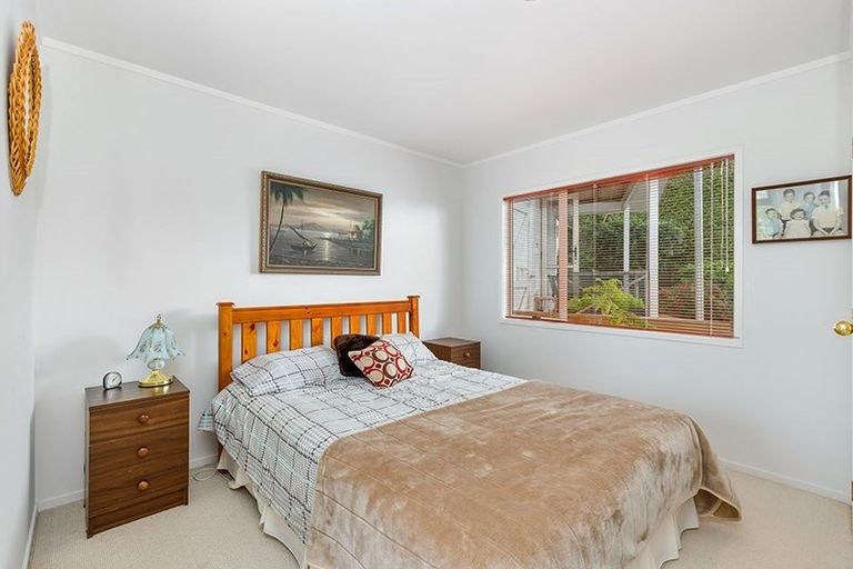 Photo of property in 14 Tamatea Drive, Snells Beach, 0920