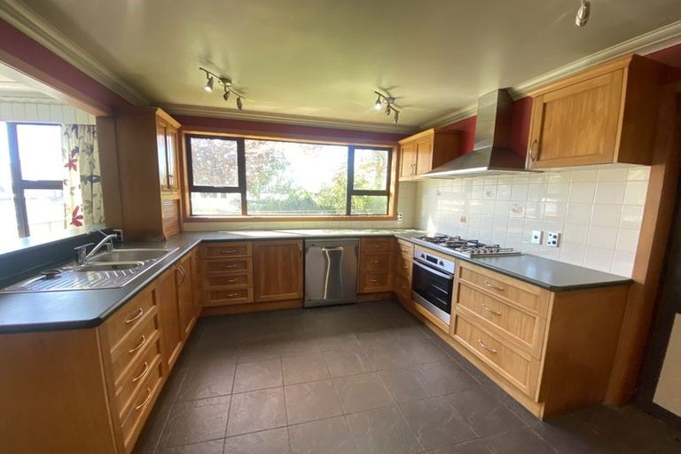 Photo of property in 155b Layard Street, Windsor, Invercargill, 9810